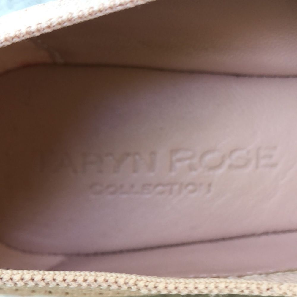 Taryn Rose Collection Celeste - Picture 6 of 8